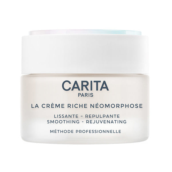 Trattamento viso idratante Néomorphose Régénérant Fondamental Carita (50 ml)