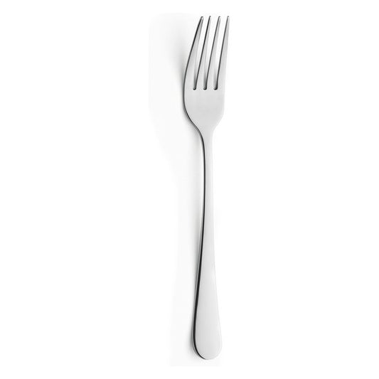 Set Forchette Dessert Amefa Austin (12 pz)