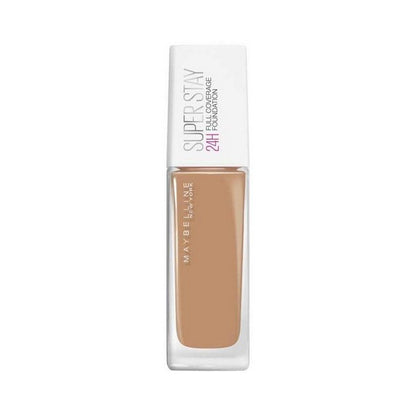 Base trucco liquida Superstay Maybelline (30 ml)