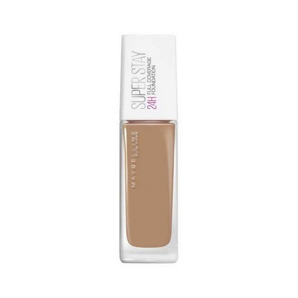Base trucco liquida Superstay Maybelline (30 ml)