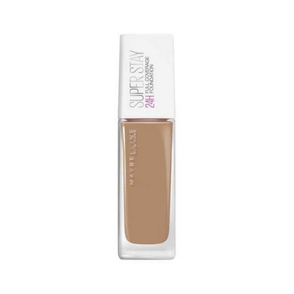 Base trucco liquida Superstay Maybelline (30 ml)
