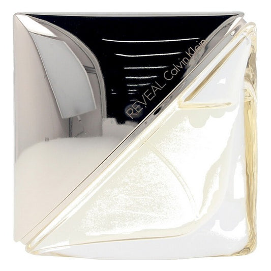 Unisex Perfume Reveal Calvin Klein EDP (30 ml)