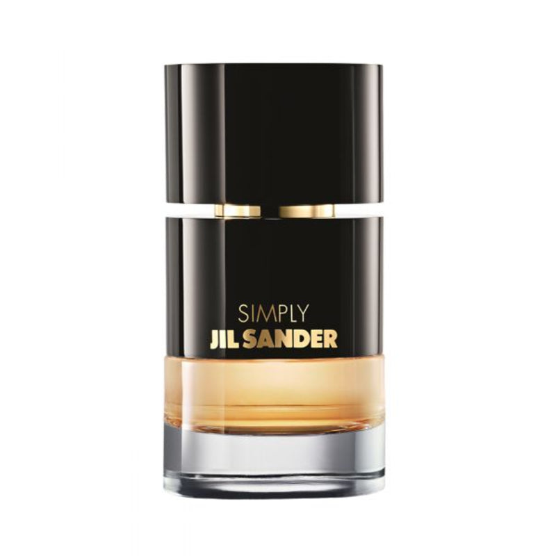 Profumo Donna Simply Jil Sander EDP (40 ml) (40 ml)
