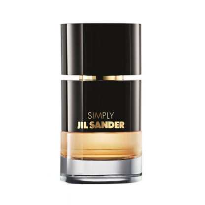Profumo Donna Simply Jil Sander EDP (40 ml) (40 ml)