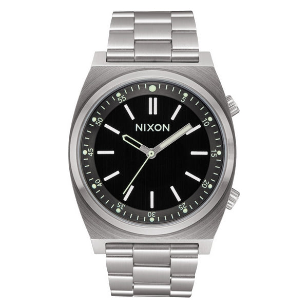 Orologio Uomo Nixon A11762474 (Ø 41 mm)