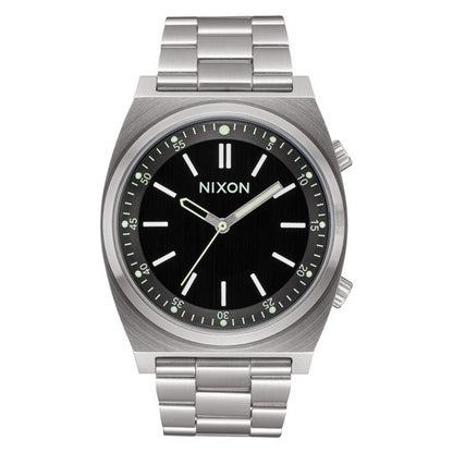 Orologio Uomo Nixon A11762474 (Ø 41 mm)