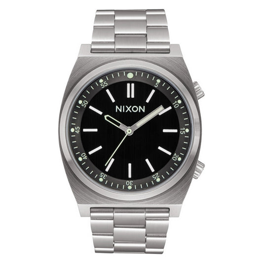 Orologio Uomo Nixon A11762474 (Ø 41 mm)