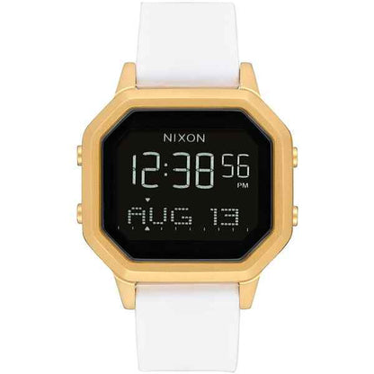 Orologio Donna Nixon A1211508 (Ø 36 mm)