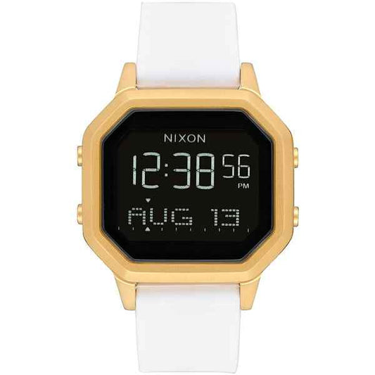 Orologio Donna Nixon A1211508 (Ø 36 mm)