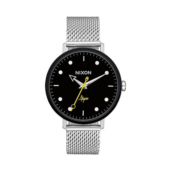 Orologio Donna Nixon A12382971 (38 mm)