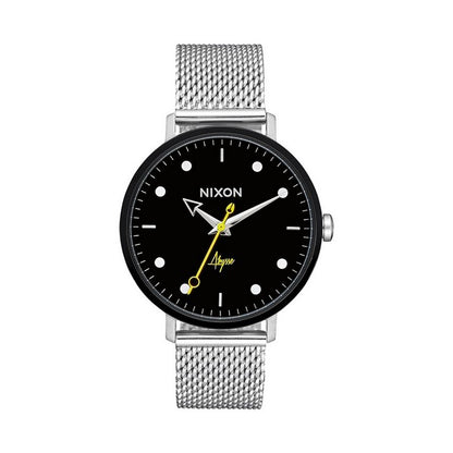 Orologio Donna Nixon A12382971 (38 mm)
