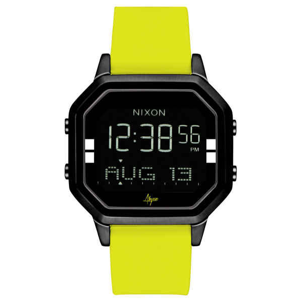 Orologio Donna Nixon A12112972 (Ø 36 mm)