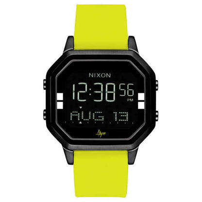 Orologio Donna Nixon A12112972 (Ø 36 mm)
