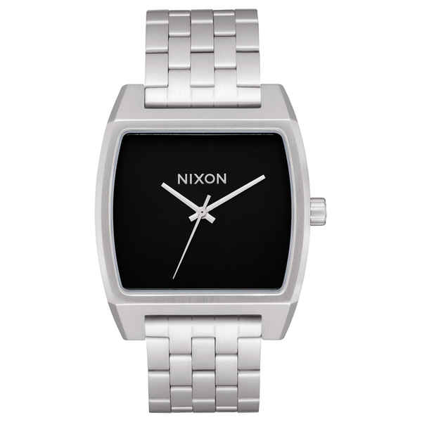 Orologio Donna Nixon A1245000 (Ø 37 mm)