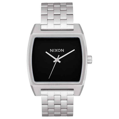 Orologio Donna Nixon A1245000 (Ø 37 mm)