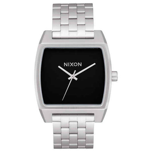 Orologio Donna Nixon A1245000 (Ø 37 mm)