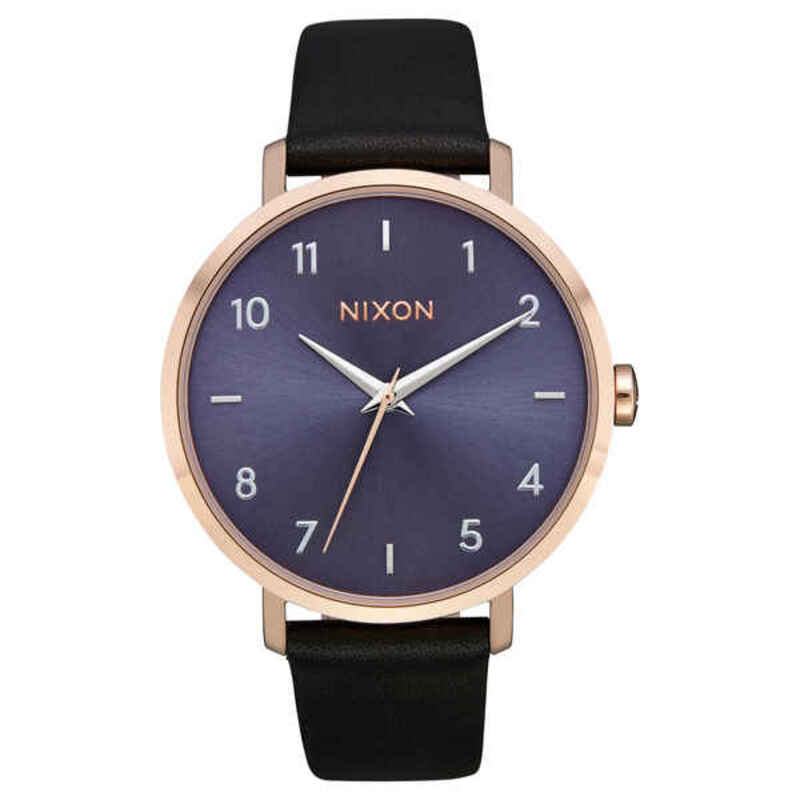 Orologio Donna Nixon A10913005 (ø 38 mm)