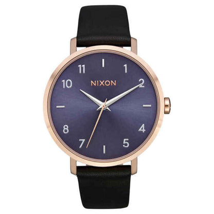 Orologio Donna Nixon A10913005 (ø 38 mm)