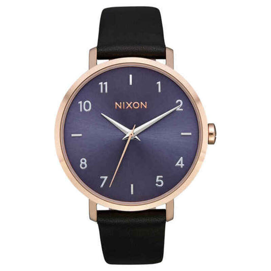 Orologio Donna Nixon A10913005 (ø 38 mm)