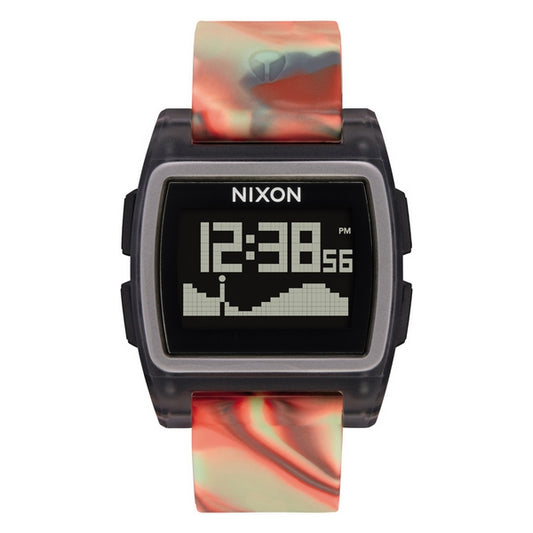 Orologio Uomo Nixon A11043178 (ø 38 mm)