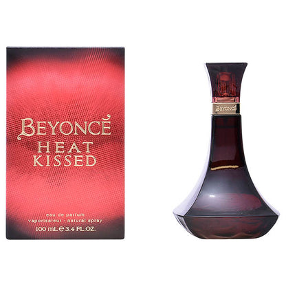 Profumo da donna Beyonce Heat Kissed Singers EDP