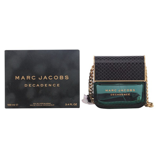 Profumo da donna Decadence Marc Jacobs EDP