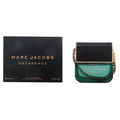 Profumo da donna Decadence Marc Jacobs EDP