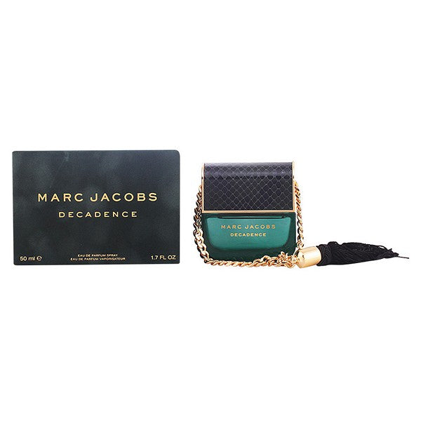 Profumo da donna Decadence Marc Jacobs EDP
