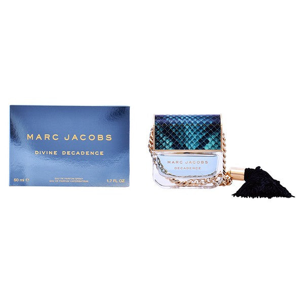 Profumo da donna Divine Decadence Marc Jacobs EDP