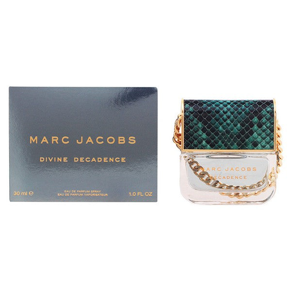 Profumo da donna Divine Decadence Marc Jacobs EDP