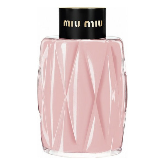 Lozione Idratante TWIST Miu Miu (200 ml)
