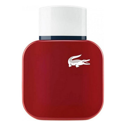Cofanetto Profumo da Donna L12.12 French Panache Lacoste EDT (3 pz)