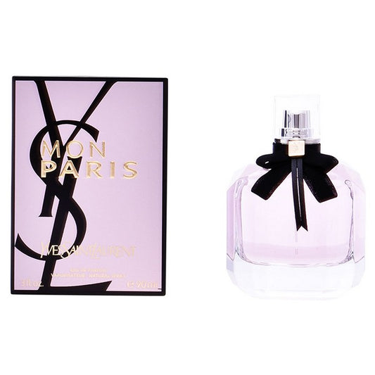 Profumo Donna Edp Yves Saint Laurent EDP
