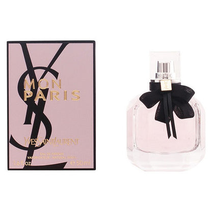 Profumo Donna Edp Yves Saint Laurent EDP