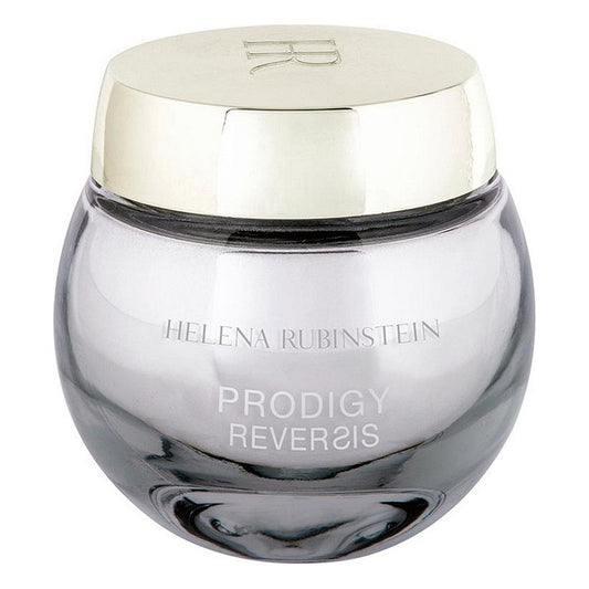Firming Cream Prodigy Reversis Helena Rubinstein (50 ml)
