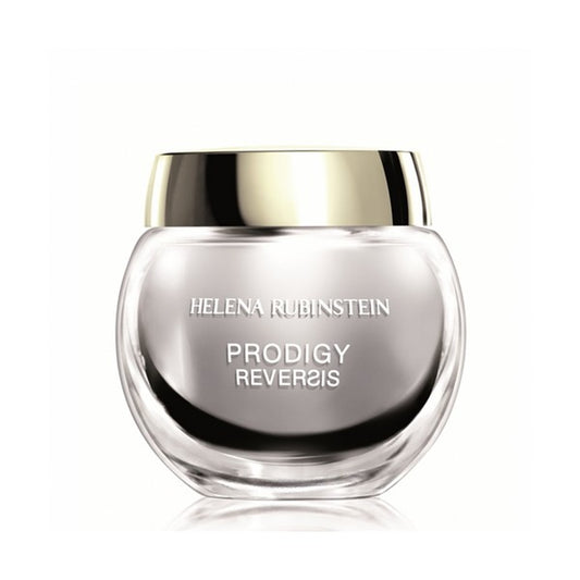 Firming Cream Prodigy Reversis Helena Rubinstein (50 ml)