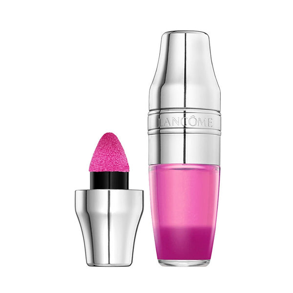 Lucidalabbra Juicy Shaker Lancôme