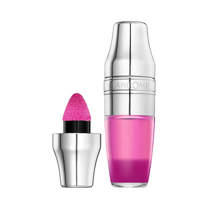 Lucidalabbra Juicy Shaker Lancôme