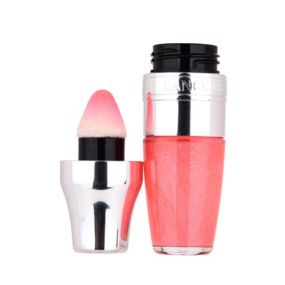 Lucidalabbra Juicy Shaker Lancôme