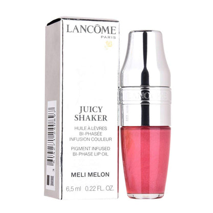Lucidalabbra Juicy Shaker Lancôme