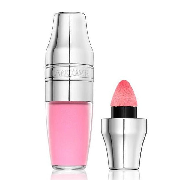 Lucidalabbra Juicy Shaker Lancôme