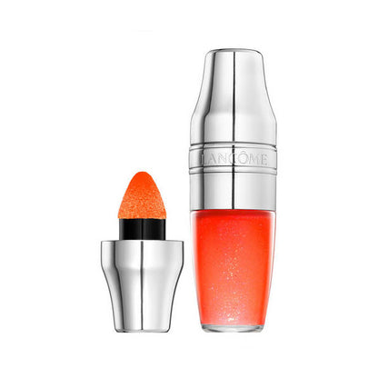 Lucidalabbra Juicy Shaker Lancôme