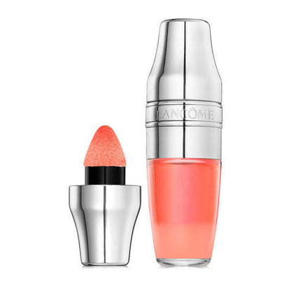 Lucidalabbra Juicy Shaker Lancôme