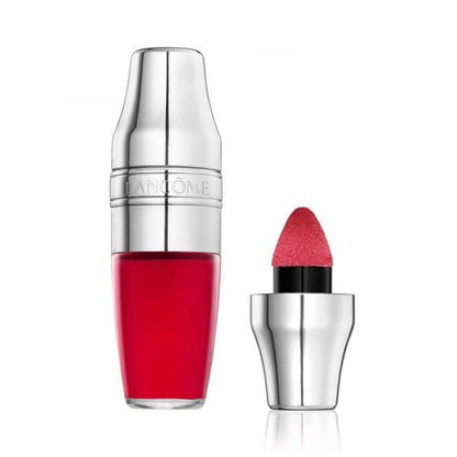 Lucidalabbra Juicy Shaker Lancôme