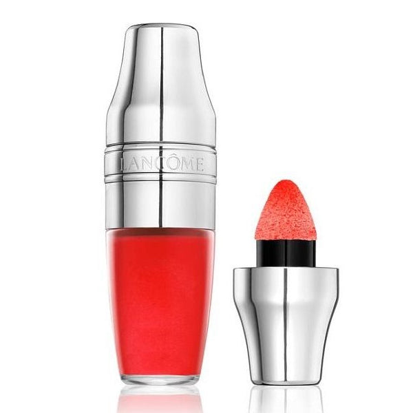 Lucidalabbra Juicy Shaker Lancôme
