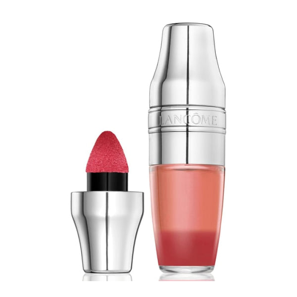 Lucidalabbra Juicy Shaker Lancôme