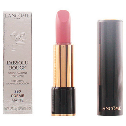 Rossetto idratante Lancôme