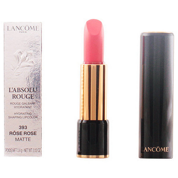 Rossetto idratante Lancôme