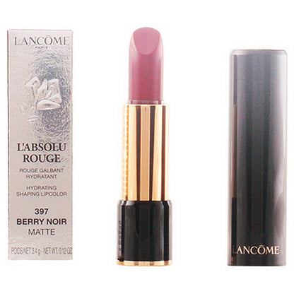 Rossetto idratante Lancôme