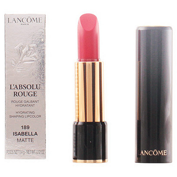 Rossetto idratante Lancôme